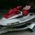 1999 Seadoo GSX with trailer 1 thumbnail
