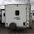 2021 Forest River Rockwood Mini Lite 2511S  Travel Trailer Trailer 3 thumbnail