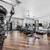 TWO BED, TWO BATH ON FIRST FLOOR WITH SIX WEEKS FREE ON 12-MONTH LEASE 18 thumbnail