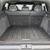 2021 Land Rover Range Rover Sport AWD All Wheel Drive SVR SUV 6 thumbnail