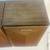 Marantz HD440 Vintage Speakers – Classic High Definition Audio 5 thumbnail
