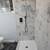 JOHNNY CONSTRUCTION// HOME IMPROVEMENT// HANDYMAN SERVICES/ PAINTING SERVICES AN 4 thumbnail