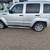 2011 jeep liberty 8 thumbnail