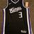 Keegan Murray Sacramento Kings Nike Jersey XL Fox Sabonis Monk 9 thumbnail