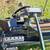 Old Honda Log Splitter 5 thumbnail