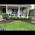 Landscaping- Best quality and prices in town 3 thumbnail