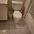 Godsgrace Healthcare and Housekeeping 4 thumbnail