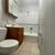 SPACIOUS 1-Br, 1-Ba Apartment - Available for RENT!! 4 thumbnail