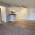 Amplify your life: 1 BR, 1 BA, and tons of space! 8 thumbnail