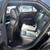 2012 Chrysler 300 Limited 10 thumbnail