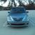 2004 MAZDA MPV LX Clean Title Low Miles 108900 Only 3 thumbnail