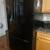 GE Profile Refrigerator $400 3 thumbnail