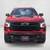 2022 Chevrolet Silverado 1500 LT Trail Boss 4x4 4WD Chevy Truck Crew cab AUTONAT 2 thumbnail