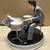Ringo Starr Drumming Statue 2 thumbnail