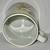 Disney Mickey Mouse Stein Gold Trim 18oz. 5 thumbnail