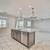 Gorgeous 4-bedroom+Loft Luxury Home with Upgrades Galore & Large Yard 7 thumbnail