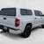 2015 Toyota Tundra 4WD Truck TRD Pro 4x4 Crew cab AUTONATION 5 thumbnail