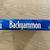 New Sealed Milton Bradley Backgammon Board Game 3 thumbnail
