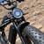 52 Volt 3000 Peak/2000 Watt Dual Moto 3 thumbnail