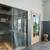 River North Corner Three Bedroom, Brand New, Luxurious, Great Price! 12 thumbnail