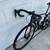 2023 Giant TCR Advanced Disc 1 Pro Road Bike 3 thumbnail