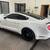 Performance Tires/Wheels (Bolt Pattern 5x114.3) 2 thumbnail