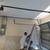 Interior and Exterior Painting at the Best Prices!! Free Estimates! 6 thumbnail