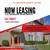 Special Offer for New Residents — Act Now! 1 thumbnail