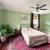 Bright & Spacious Sunnyside Living, 2br/2ba 5 thumbnail