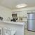 2BD 2BA, Dishwasher, In Canyon Country 6 thumbnail