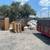 JUNK REMOVAL TRASH HAULING SAME DAY WE PICK UP 7 days (512)354-0008 23 thumbnail
