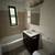 Large Vintage Studio in Rogers Park *FREE HEAT* 9 thumbnail