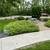 ** Small Offices for Rent - Hwy 62 and 212 ** 6 thumbnail