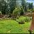 !!LAWN CARE/CleanUps... 2 thumbnail