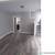 Charming 3 Bed, 1 Bath Unit on Republic Ave in Columbus, OH - $1850 1 thumbnail