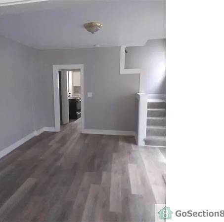 Charming 3 Bed, 1 Bath Unit on Republic Ave in Columbus, OH - $1850 1
