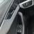 2017 Audi A4 Progressiv AWD!!!! 11 thumbnail