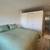Sunny top floor fully furnished corner unit near N. Berkeley BART 17 thumbnail