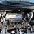 2014 HONDA CR-V LX 4DR SUV ALL WHEEL DRIVE!!!! 9 thumbnail