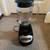 Black and Decker Blender - great condition! 2 thumbnail