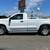 2023 Chevrolet Chevy Silverado 1500 WT 7 thumbnail