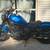 Fast Bike 1 thumbnail