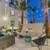 100% Smoke-Free Community, Tiled Backsplashes & Under-Cabinet Lighting 3 thumbnail