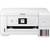 Epson EcoTank ET-2760 Wireless Color All-in-One Retail 330 2 thumbnail