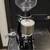 Mazzer Luigi Major espresso grinder 1 thumbnail