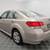 2014 Subaru Legacy AWD All Wheel Drive 2.5i  H4 Auto 2.5i Premium Seda 4 thumbnail