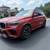 2021 BMW X5 M w Executive Package 1 thumbnail