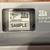 Brother p-touch PT-D400 label maker 4 thumbnail
