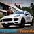 2017 Porsche Cayenne plus By Appointment Only 5 thumbnail