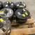 Teledyne Benthos Tsunami 013842 Low Frequency Acoustic Modems 3 thumbnail